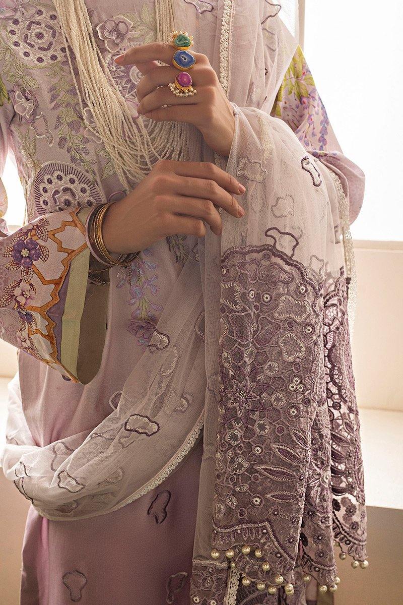 img_hemline_by_mushq_lawn_2020_awwal_boutique