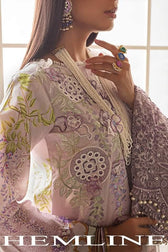 img_hemline_by_mushq_lawn_2020_awwal_boutique