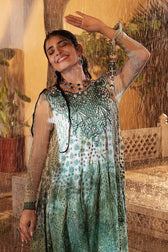 img_mushq_dastaan_festive_chikankari_awwal_boutique