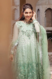 img_mushq_dastaan_festive_chikankari_awwal_boutique
