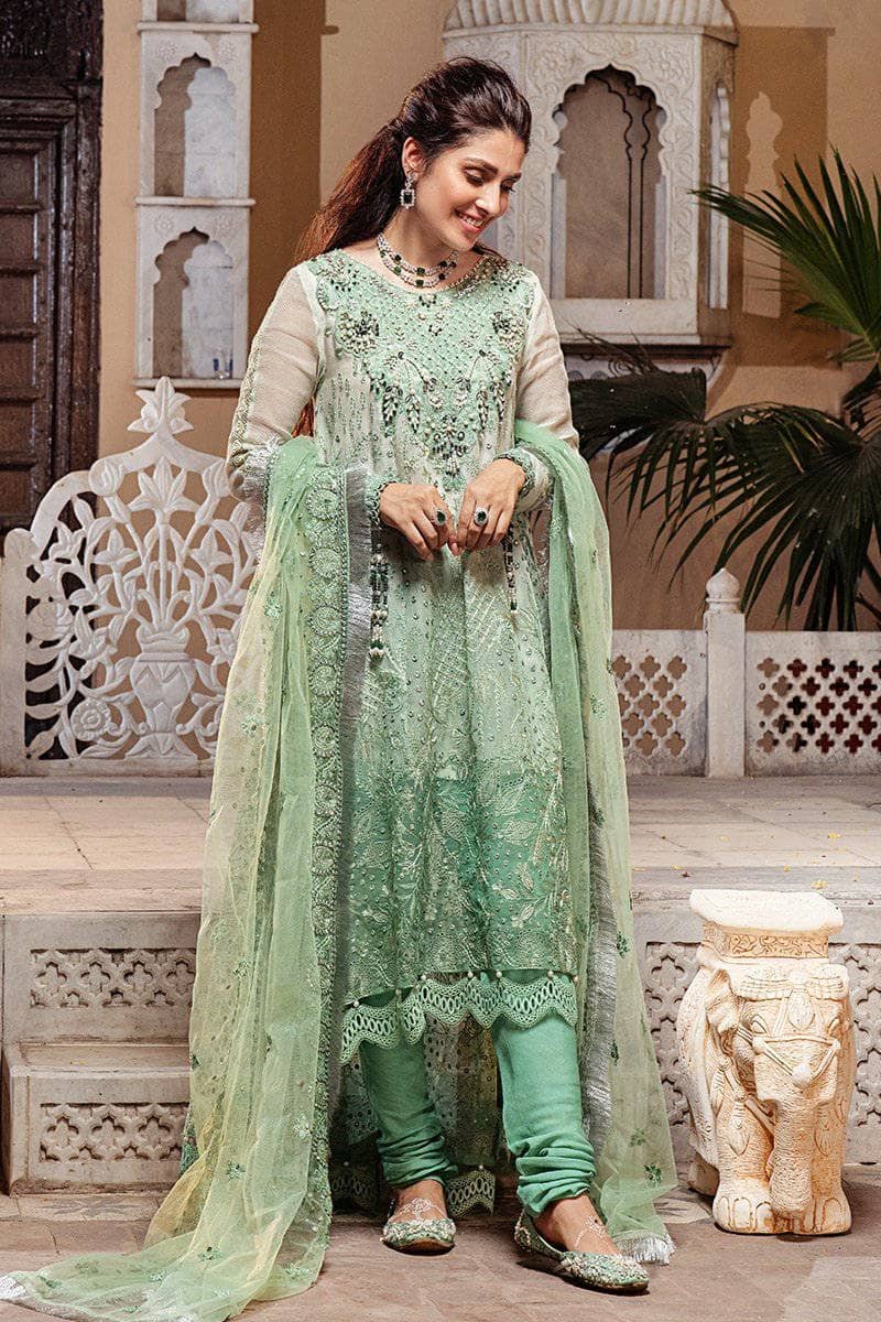 img_mushq_dastaan_festive_chikankari_awwal_boutique