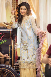 img_mushq_luxury_lawn_2021_awwal_boutique