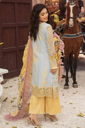 img_mushq_luxury_lawn_2021_awwal_boutique