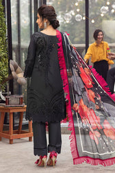 img_mushq_luxury_lawn_2021_awwal_boutique