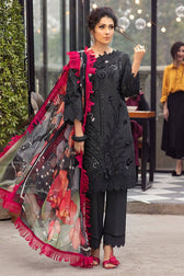 img_mushq_luxury_lawn_2021_awwal_boutique