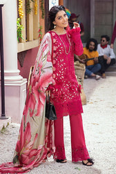 img_mushq_luxury_lawn_2021_awwal_boutique