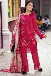 img_mushq_luxury_lawn_2021_awwal_boutique