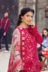 img_mushq_luxury_lawn_2021_awwal_boutique