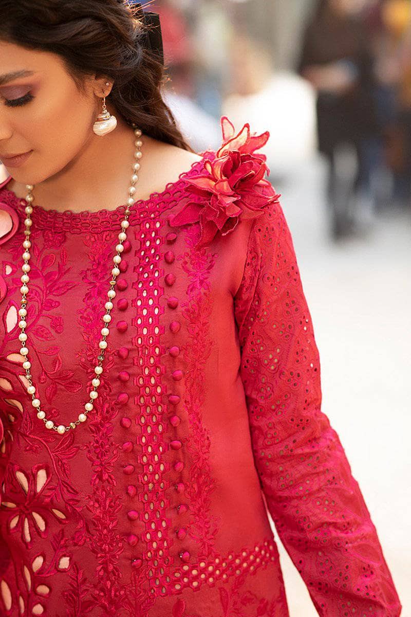 img_mushq_luxury_lawn_2021_awwal_boutique