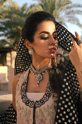 img_mushq_kahani_22_awwal_boutique