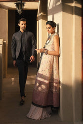 img_mushq_kahani_22_awwal_boutique