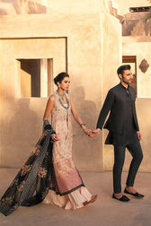 img_mushq_kahani_22_awwal_boutique