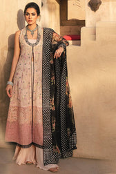 img_mushq_kahani_22_awwal_boutique