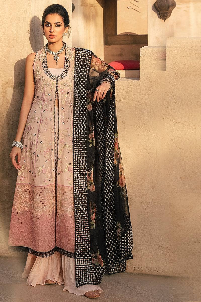 img_mushq_kahani_22_awwal_boutique