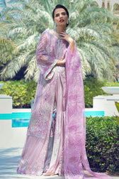 img_mushq_wedding_edition_awwal_boutique