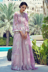 img_mushq_wedding_edition_awwal_boutique