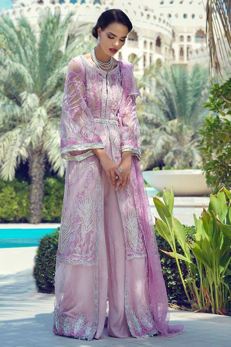 img_mushq_wedding_edition_awwal_boutique