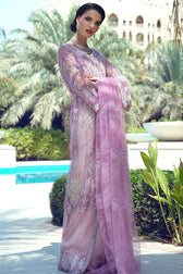 img_mushq_wedding_edition_awwal_boutique