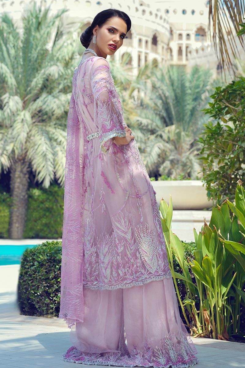 img_mushq_wedding_edition_awwal_boutique