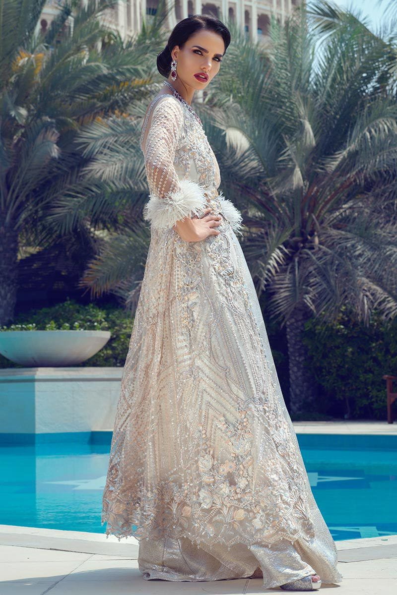 img_mushq_wedding_edition_awwal_boutique