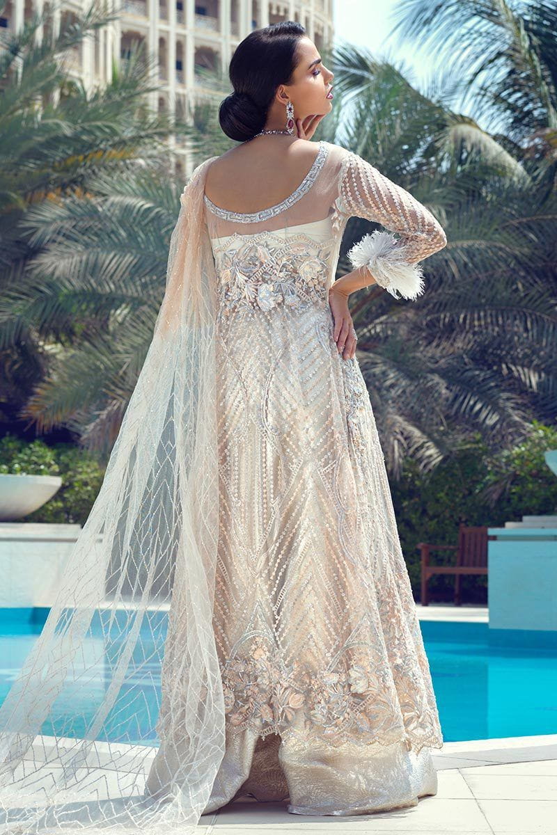 img_mushq_wedding_edition_awwal_boutique