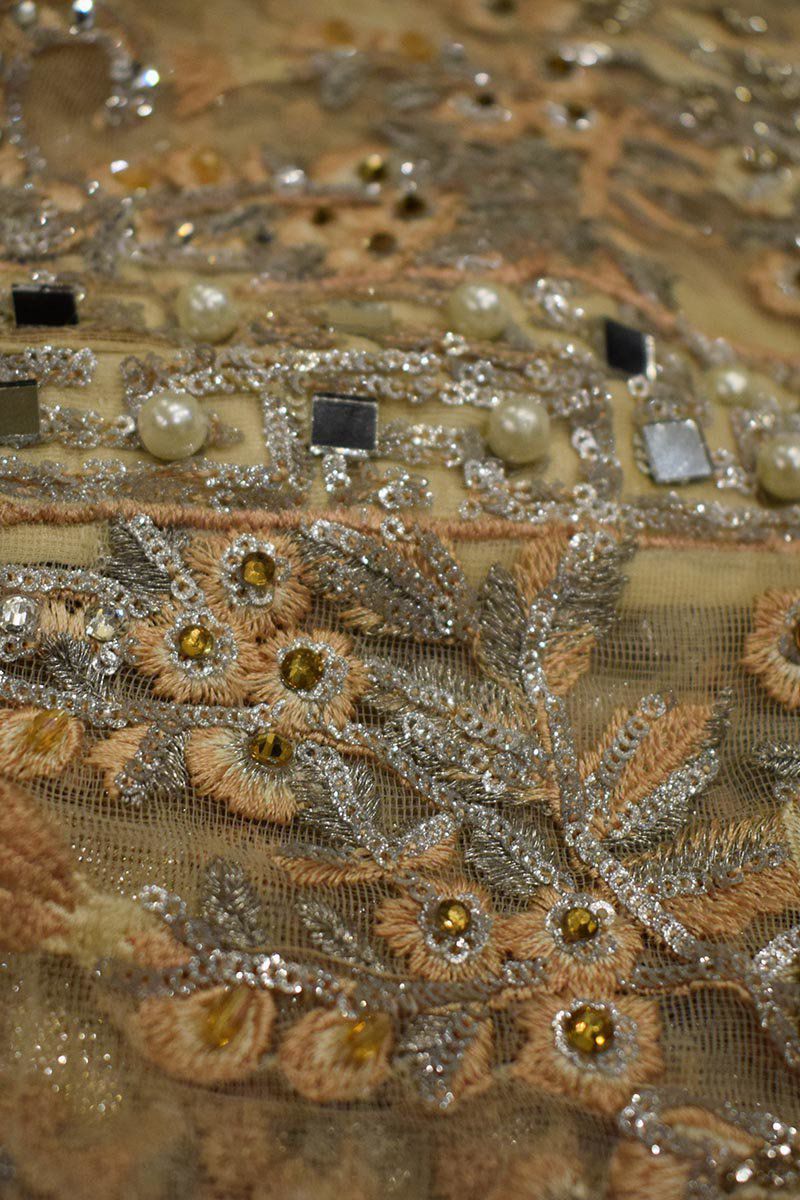 img_mushq_wedding_edition_awwal_boutique