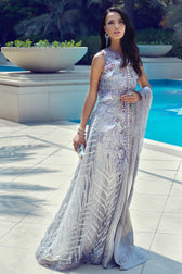 img_mushq_wedding_edition_awwal_boutique