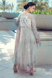 img_mushq_wedding_edition_awwal_boutique