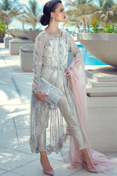img_mushq_wedding_edition_awwal_boutique