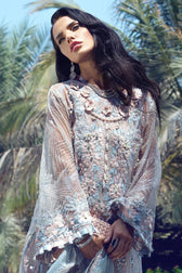 img_mushq_wedding_edition_awwal_boutique