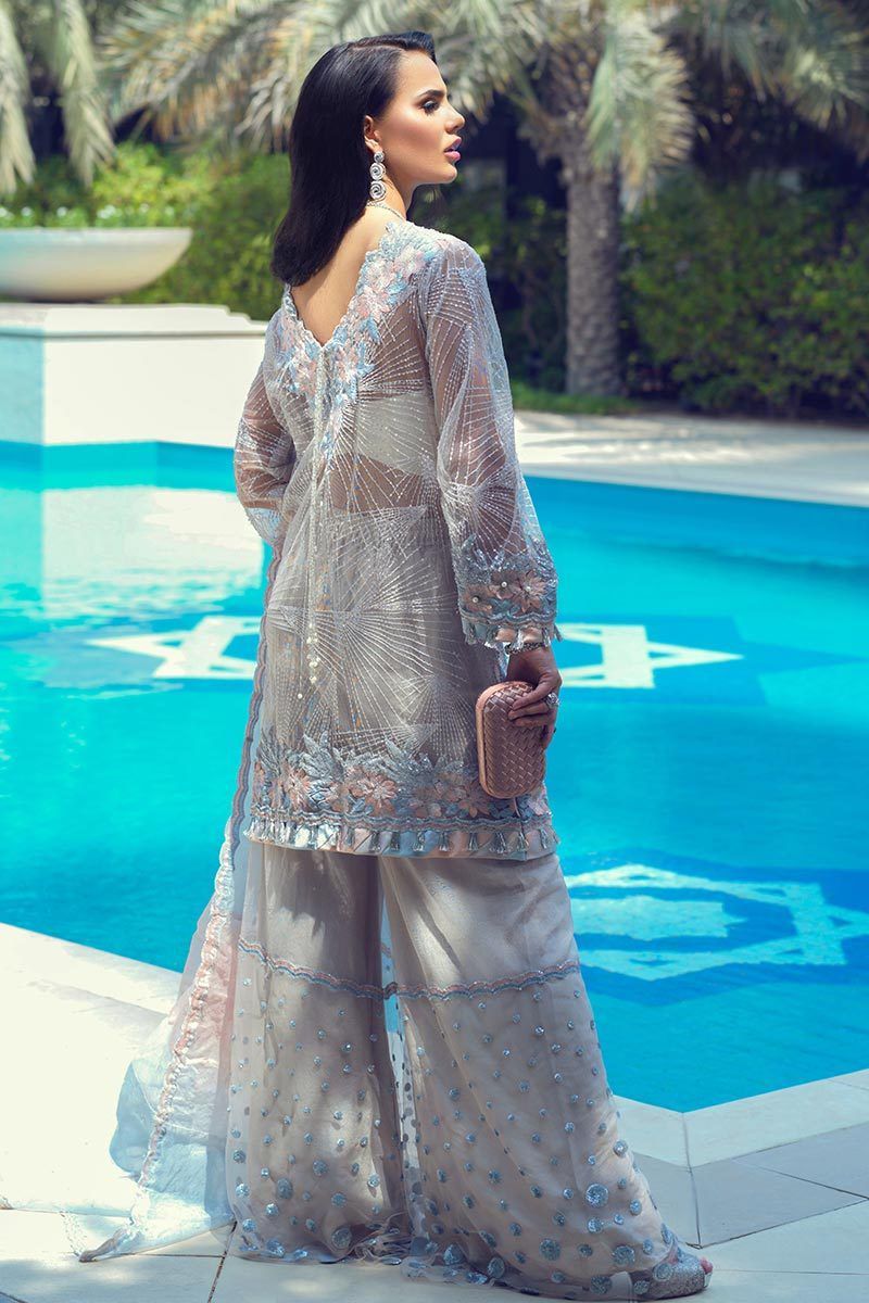 img_mushq_wedding_edition_awwal_boutique
