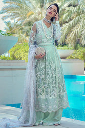 img_mushq_wedding_edition_awwal_boutique