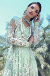 img_mushq_wedding_edition_awwal_boutique