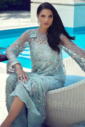 img_mushq_wedding_edition_awwal_boutique