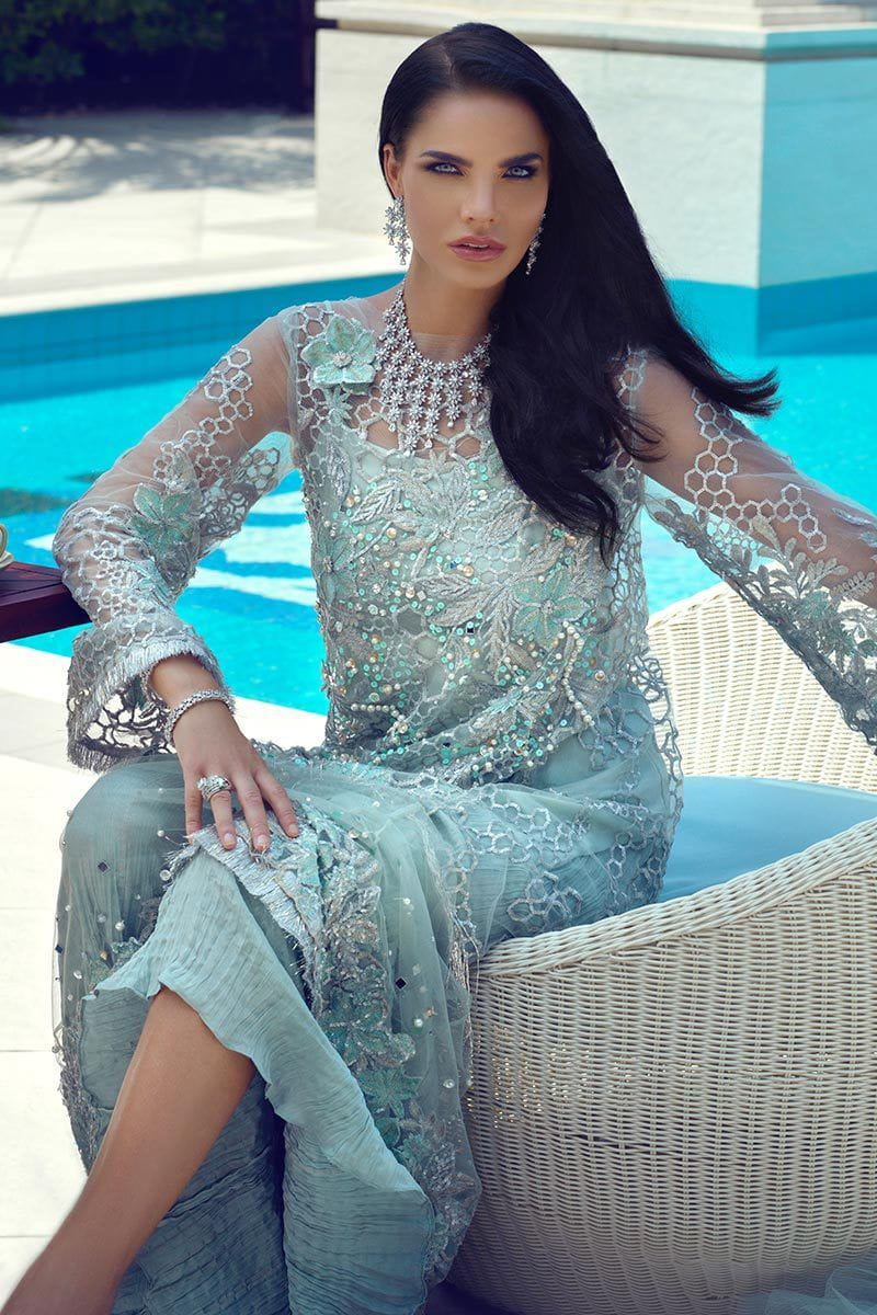 img_mushq_wedding_edition_awwal_boutique