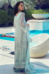 img_mushq_wedding_edition_awwal_boutique