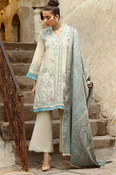 img_mushq_velvet_winter_sky_velvet_edition_awwal_boutique