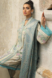 img_mushq_velvet_winter_sky_velvet_edition_awwal_boutique