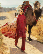 img_hemline_by_mushq_winter_collection_awwal_boutique