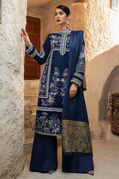 img_mushq_velvet_winter_sky_velvet_edition_awwal_boutique