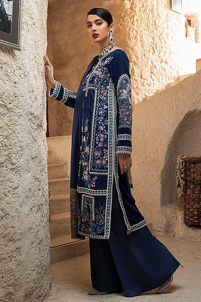 img_mushq_velvet_winter_sky_velvet_edition_awwal_boutique