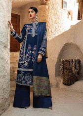 img_mushq_velvet_winter_sky_velvet_edition_awwal_boutique