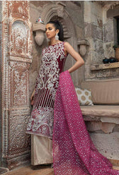 img_mushq_velvet_winter_sky_velvet_edition_awwal_boutique