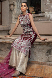 img_mushq_velvet_winter_sky_velvet_edition_awwal_boutique