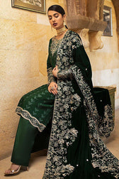 img_mushq_velvet_winter_sky_velvet_edition_awwal_boutique