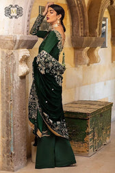 img_mushq_velvet_winter_sky_velvet_edition_awwal_boutique