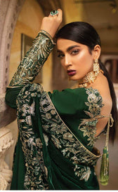 img_mushq_velvet_winter_sky_velvet_edition_awwal_boutique