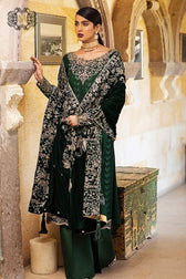 img_mushq_velvet_winter_sky_velvet_edition_awwal_boutique