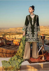 img_mushq_velvet_winter_sky_velvet_edition_awwal_boutique
