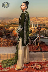img_mushq_velvet_winter_sky_velvet_edition_awwal_boutique